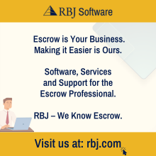 RBJ Software